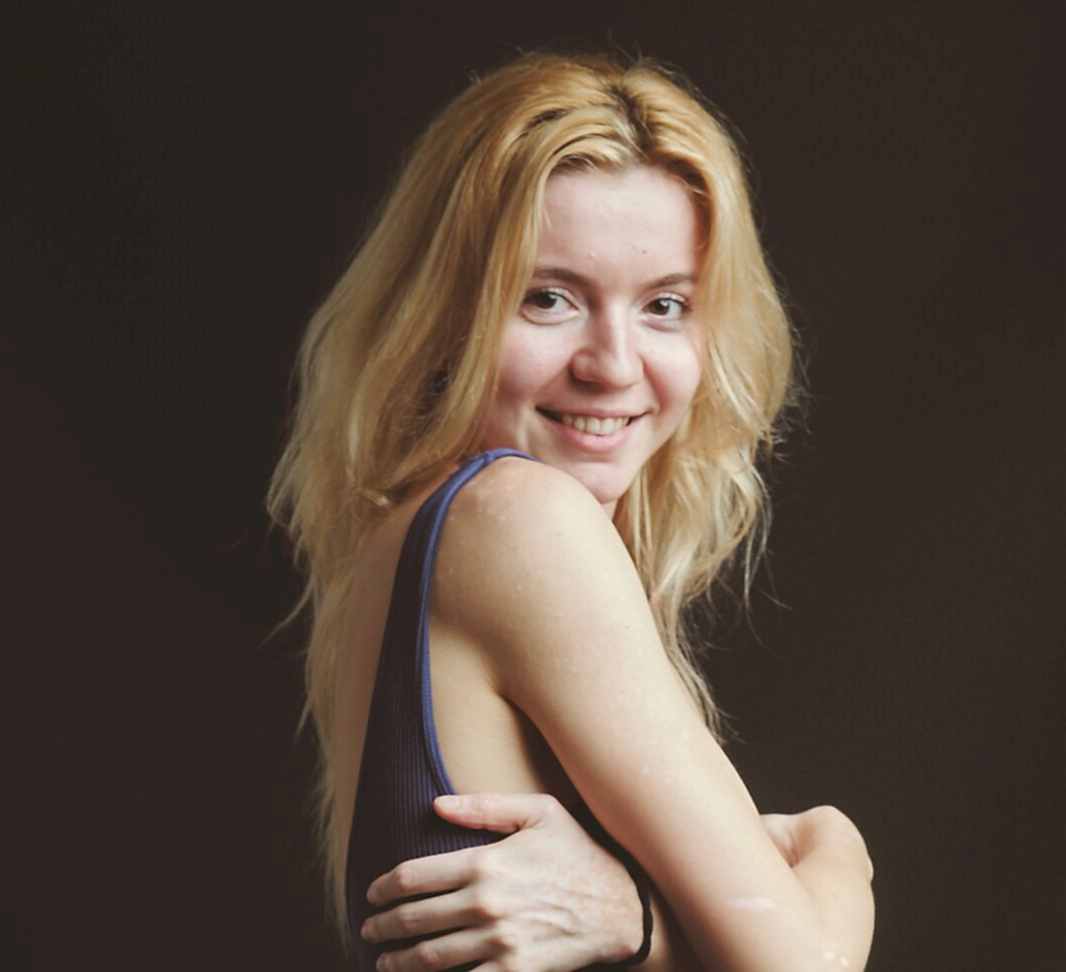 Duygu Fidanoğlu