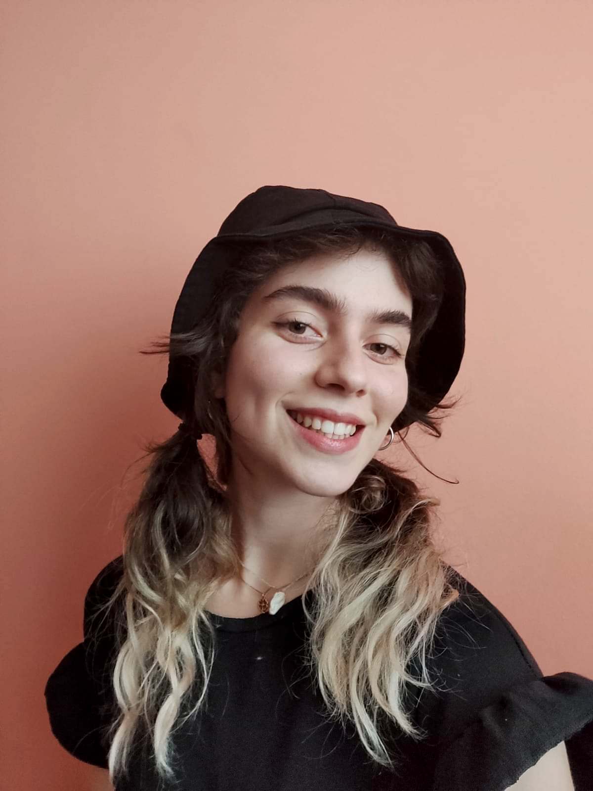 Ece Güvenni