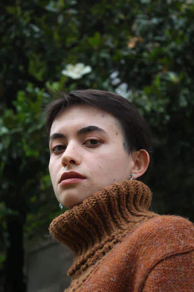 Gamze Gül