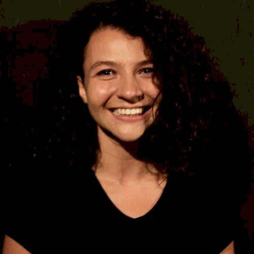 Tara Haçikoğlu