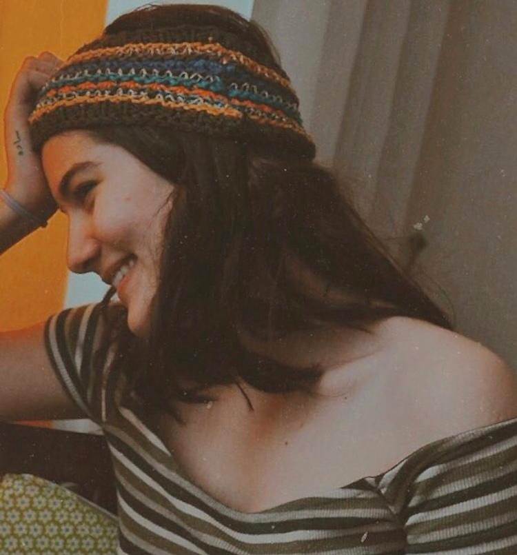 Tulya Çavuşoğlu